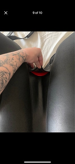 Product image 9 of 10