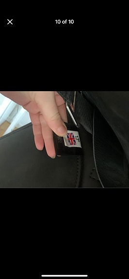 Product image 10 of 10