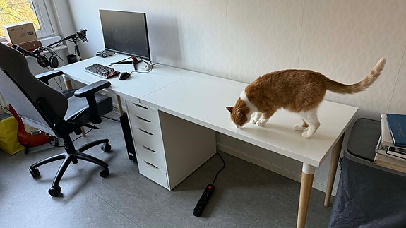 Product image 7 of 7