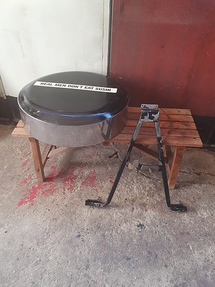 Product image 6 of 10