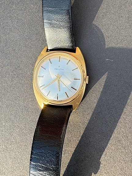 Product image 11 of 17