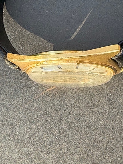 Product image 16 of 17