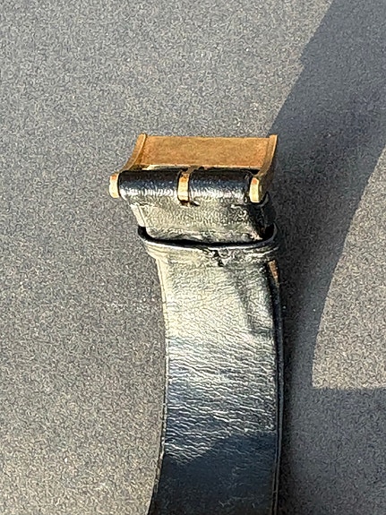 Product image 13 of 17
