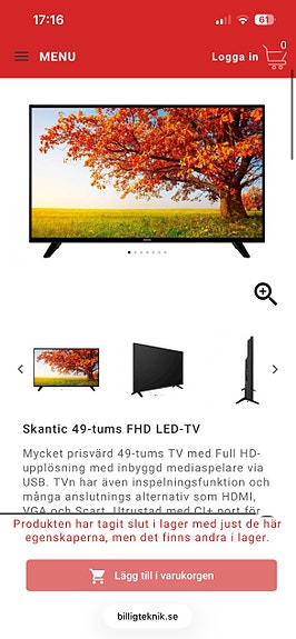 Product image 6 of 6