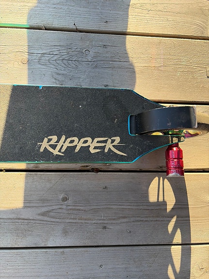 Product image 4 of 4