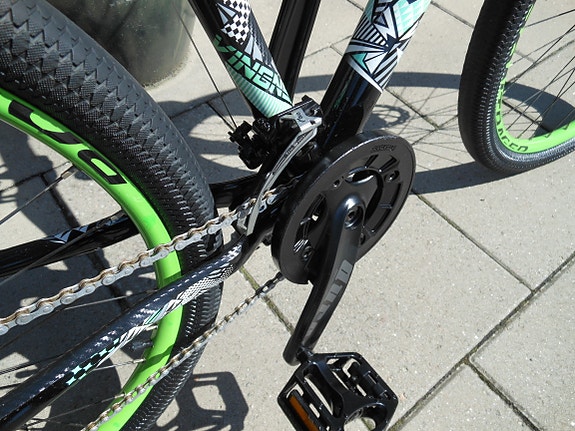 Product image 7 of 10