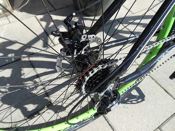 Product image 5 of 10