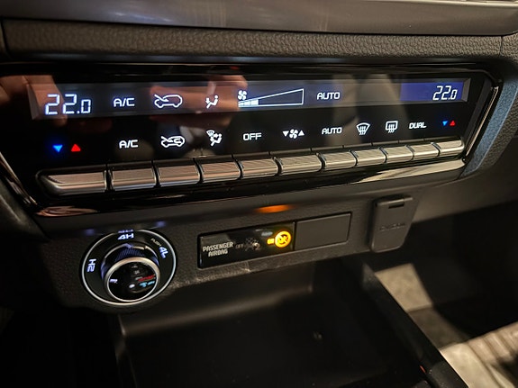 Isuzu D-max 16 of 17