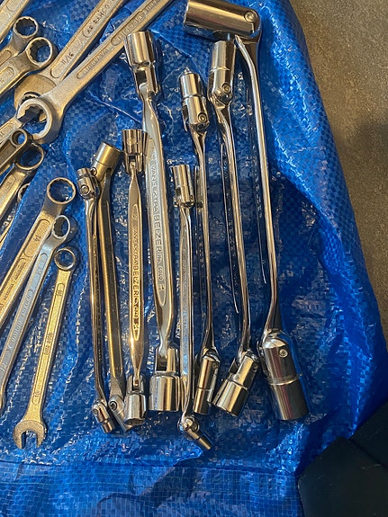 Product image 2 of 7