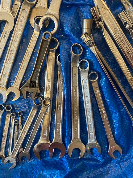 Product image 4 of 7