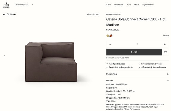 Product image 6 of 9