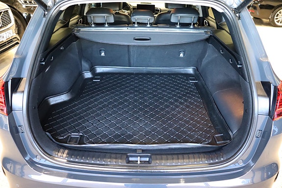 Kia Ceed 7 of 23