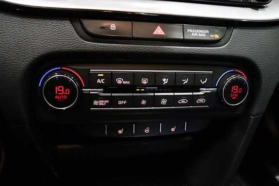 Kia Ceed 19 of 23
