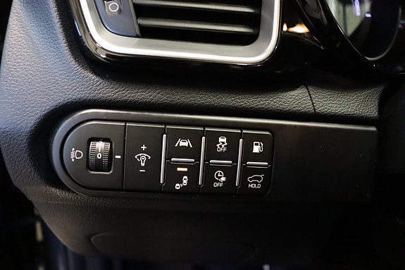 Kia Ceed 16 of 23