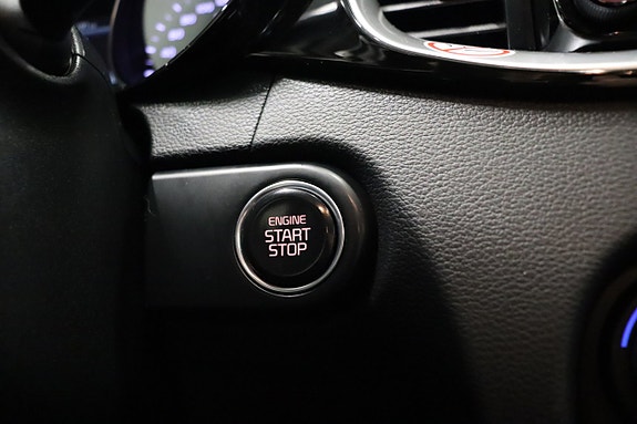 Kia Ceed 17 of 23