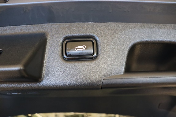 Kia Ceed 8 of 23