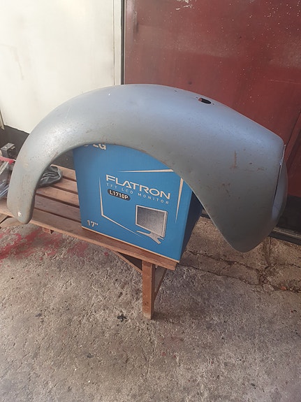 Product image 6 of 8