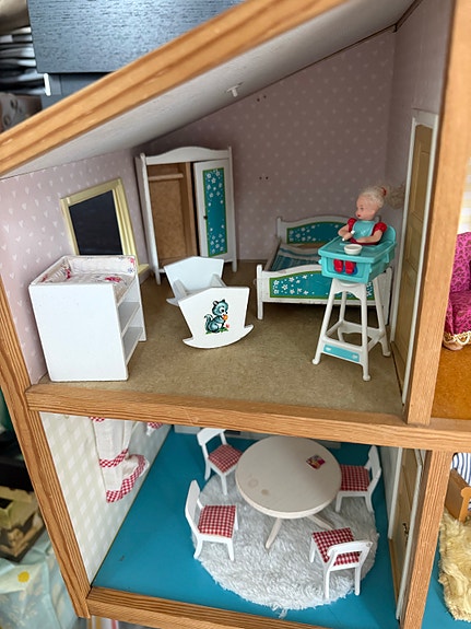 Product image 5 of 9