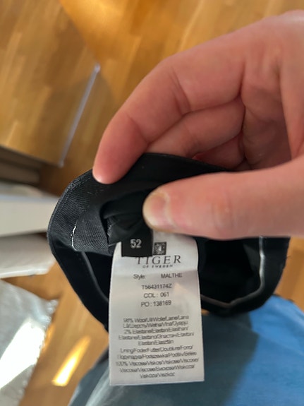 Product image 3 of 10