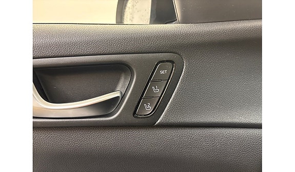 Kia Optima 17 of 30