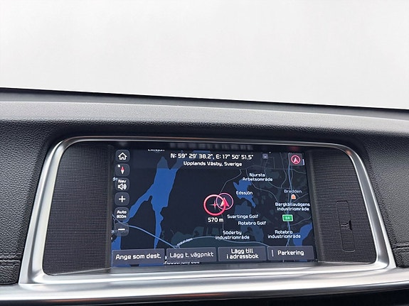 Kia Optima 21 of 30