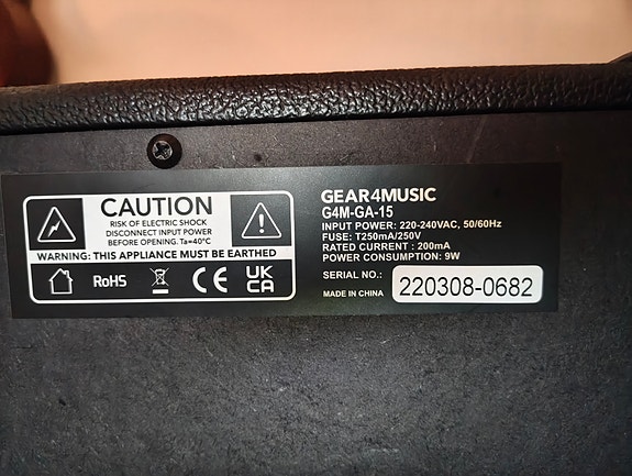 Product image 4 of 5