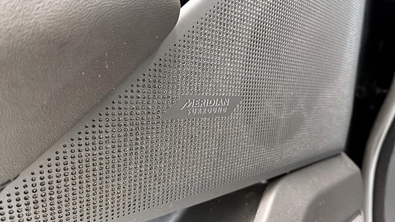 Land Rover Range Rover Velar 18 of 19