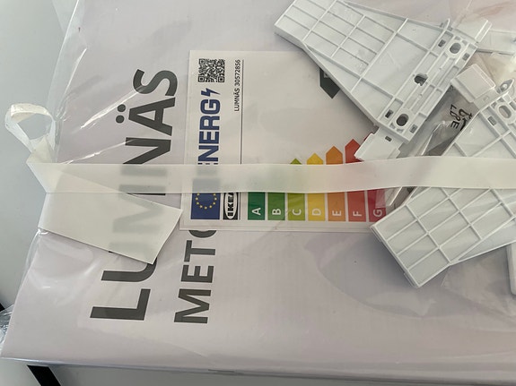 Product image 6 of 8