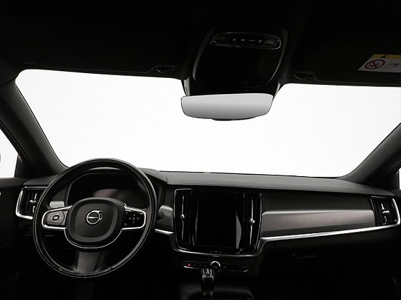 Volvo S90 10 of 30