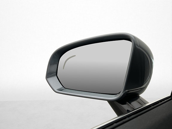 Volvo S90 8 of 30