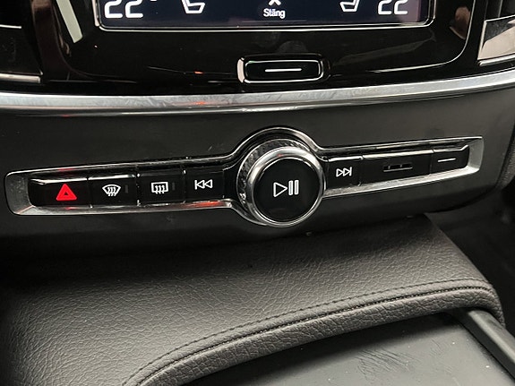 Volvo S90 20 of 30