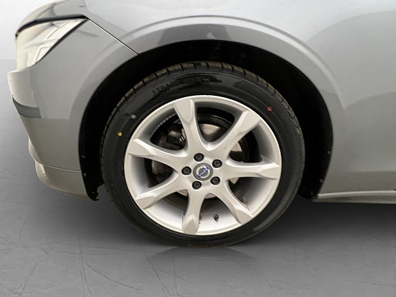 Volvo S90 29 of 30