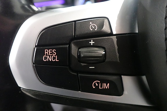 BMW 530d 16 of 24