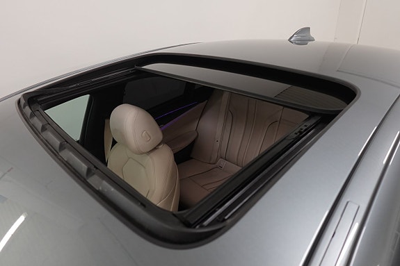 BMW 530d 18 of 24
