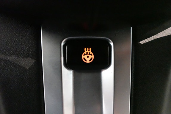 BMW 530d 17 of 24