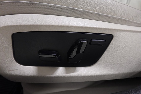 BMW 530d 19 of 24