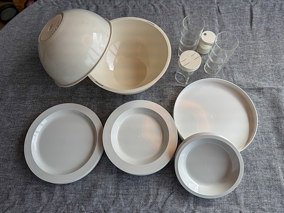 Product image 5 of 10