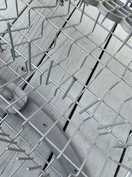 Product image 12 of 12