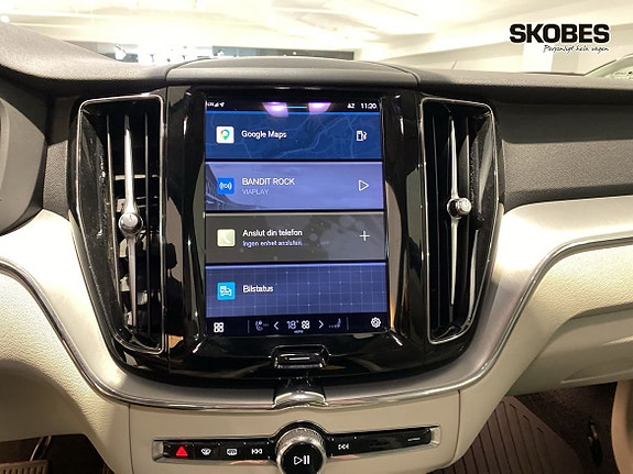 Volvo XC60 14 of 17