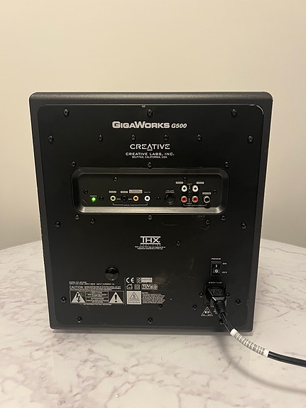 Product image 5 of 5