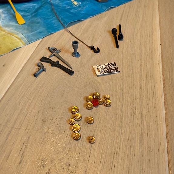 Product image 7 of 7