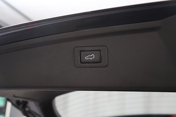 Subaru Outback 26 of 26