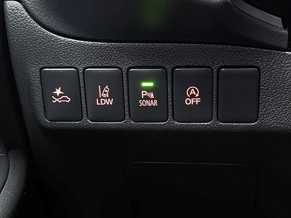 Mitsubishi Outlander 29 of 30