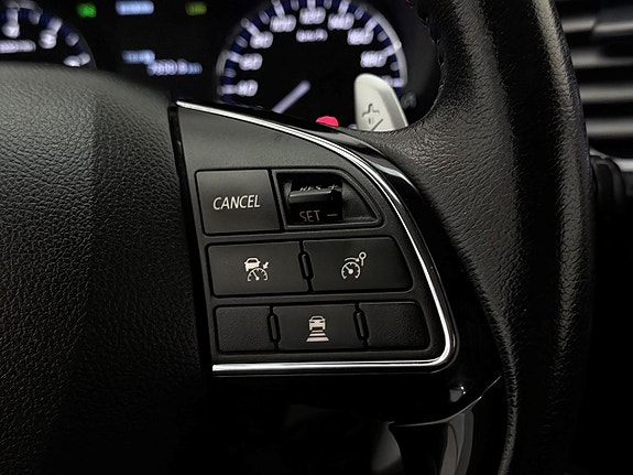 Mitsubishi Outlander 20 of 30