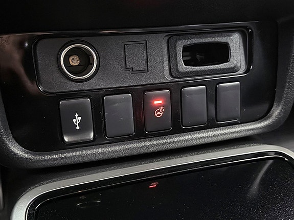 Mitsubishi Outlander 26 of 30