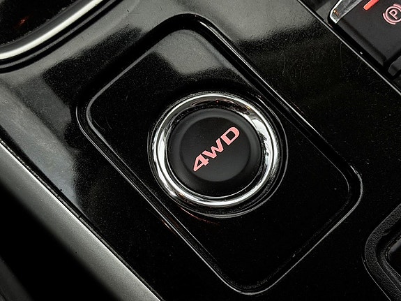 Mitsubishi Outlander 30 of 30