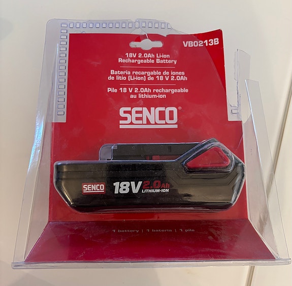 Product image 2 of 3