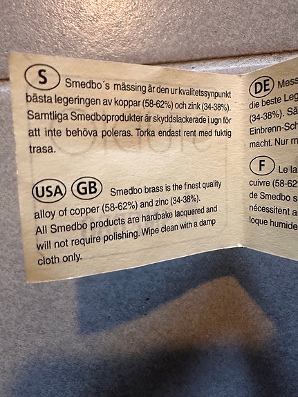 Product image 3 of 6