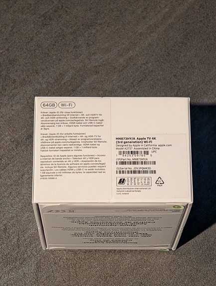 Product image 3 of 3