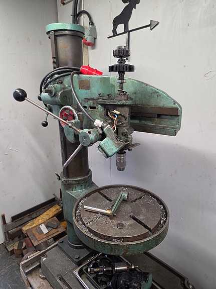 Product image 9 of 10